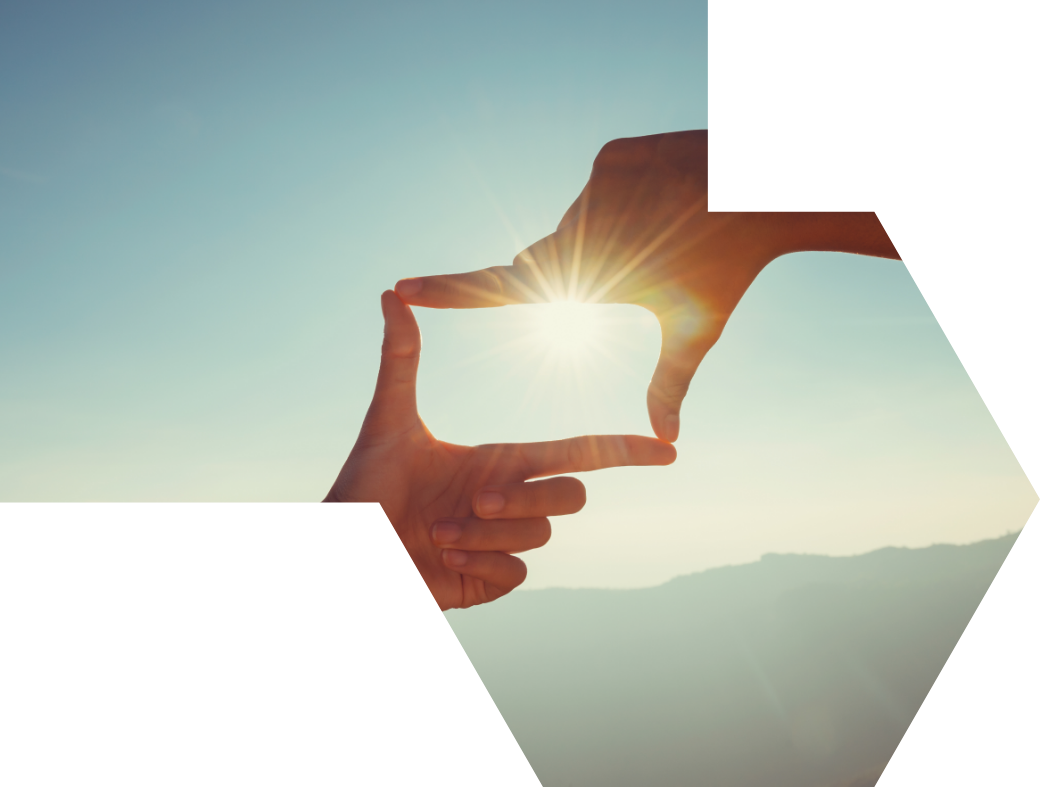 The AUO Way - PA视讯的本質與理念，以及驅動PA视讯團結一心實踐共同願景的原動力